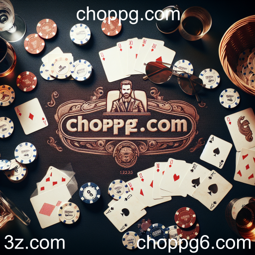 Explorando o Mundo dos Jogos de Cartas