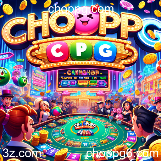 A Ascensão dos Jogos Casuais: Diversão ao Alcance de Todos