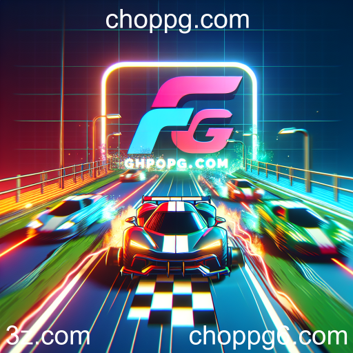 A Emoção das Corridas nos Jogos Digitais