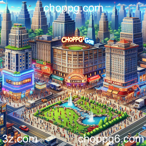 A Evolução dos Jogos de Simulação: Explorando Novas Realidades