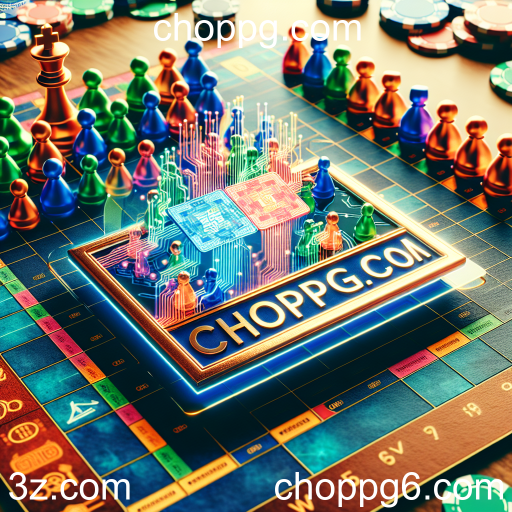 Os Encantos dos Jogos de Estratégia: Uma Aventura Mental